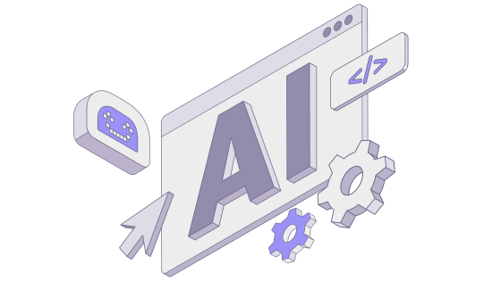 ĹǽAIǥȯ ॹ˽°AIԤȯ