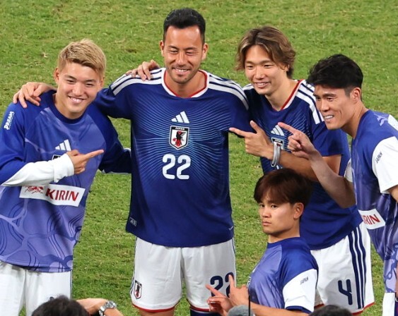 �д�ǵ�ǰ���Ƥ������ܤ����ꤿ�����̿����߷��һˡʥ��å��������������ȼ̿�����