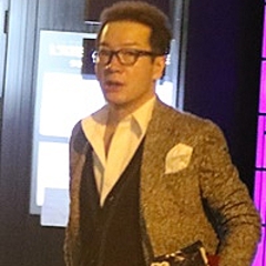 田原俊彦と妻 15年に報じられた不倫報道を機に3年別居か ライブドアニュース