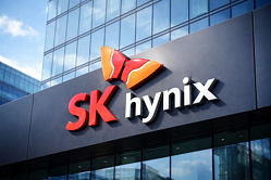 SK�ϥ��˥å���