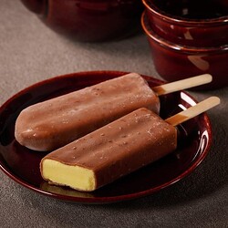 ����ȥ졼���Ǻ������㤨�ʤ����Ƥ˿��٤������ꥢ����3�������祳�ߥ�ȹ������Ȥ��ѥ󹥤���ɬ����