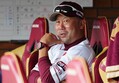楽天・三木監督　先発陣の奮起に期待　...