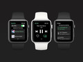 spotify-apple-watch