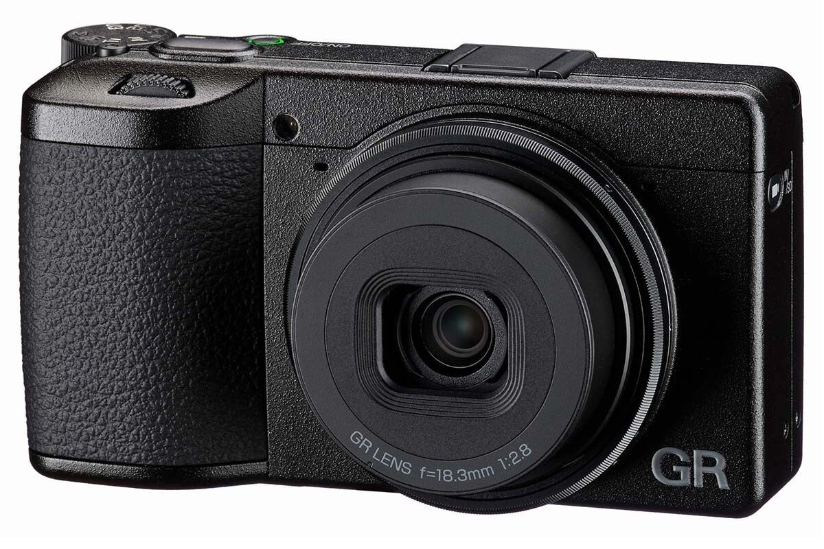 ꥳ᡼󥰤GR IVפȯɽ ѤäƤʤΤϳѤ