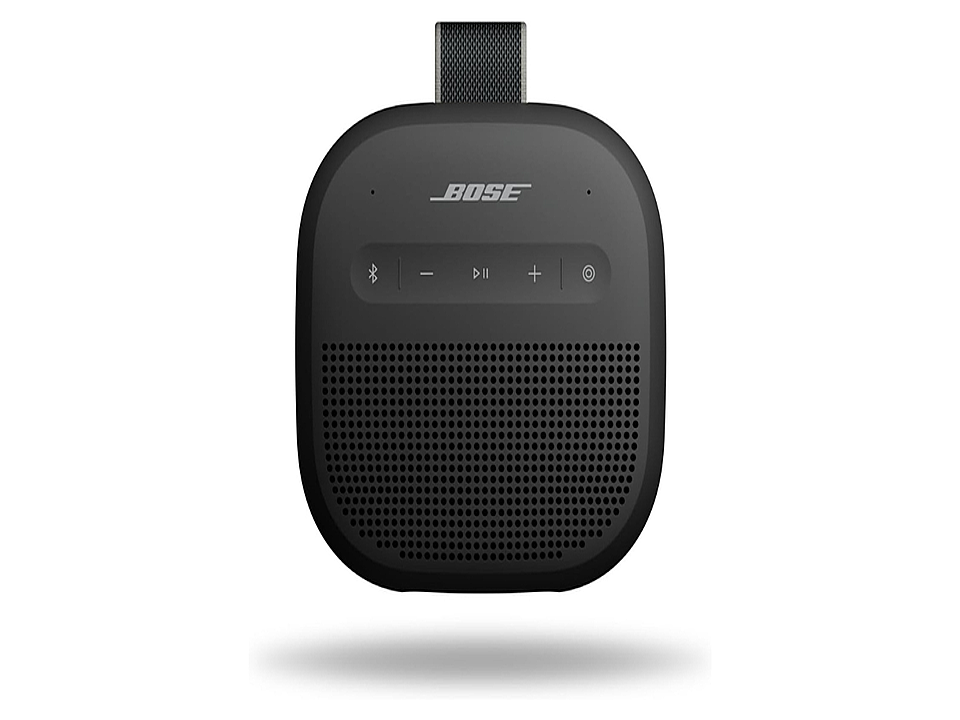 ⭐️値引きしません⭐️BOSE digital speaker system BOSE史上最小のスピーカー、最新モデルが値引きされてるから見て (2025