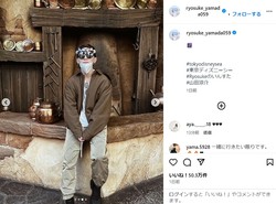 �����ò� ����Instagram