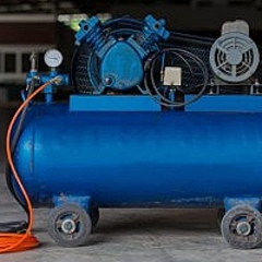 インドの6歳児 友人にエアコンプレッサーで空気を注入され死亡 ライブドアニュース