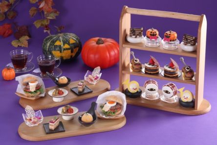 󥹥դǤ륷 ĤɽŪʶ