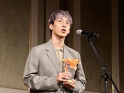 �إ��󡦥����ᥬ���㡼����ī���祦������BP ���ܷкѿ�ʹ����