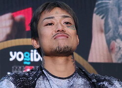 ����߷ε��