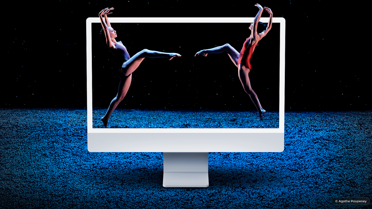 DxOが「Pure RAW 5.5」を発売 Photoshopのスマートフィルターとして機能