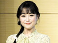 鈴木奈々「離婚してから一度もしてませ...