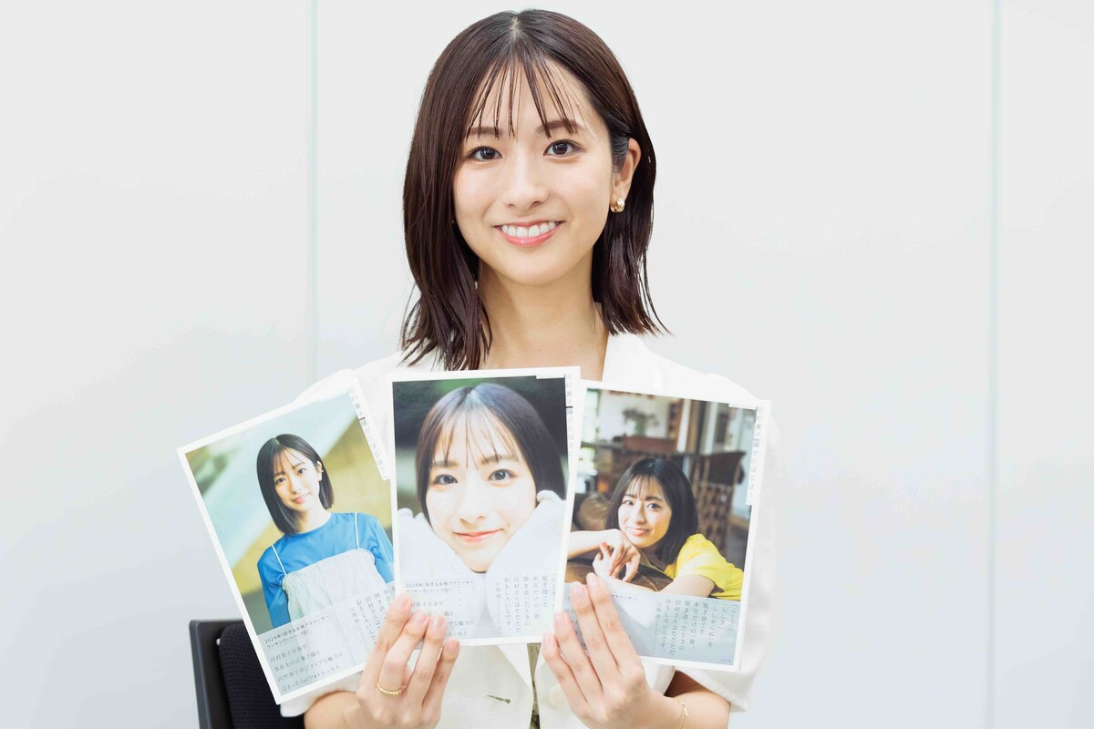 TBS���ʥ���ー����¼���ҡ��ե��ȥ��å��� ���ۤ��Τܤ�ۤ��ءץ��󥿥ӥ�ー