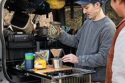 ����ˡ�������ɬ����JB64/74����ˡ����ѥ��饤�ɥơ��֥�Ǽ�ʬ�����������ʤ����롪