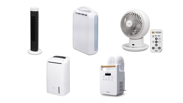 ��Amazon�ۥ����ꥹ������ޤν�����ʤɿ͵����Ť�����27�󥪥դ�