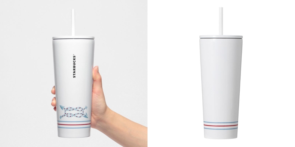 0476f_1683_2ddf295cbaf7bae2f88