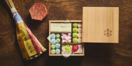 京都老舗「有次」製 上質和菓子木型 2種 美品 菓子型 お菓子 京都老舗「有次」製 上質和菓子木型 2種 美品 菓子型 お