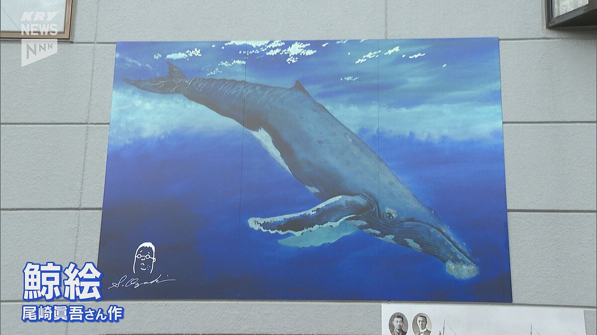 画像が削除されました