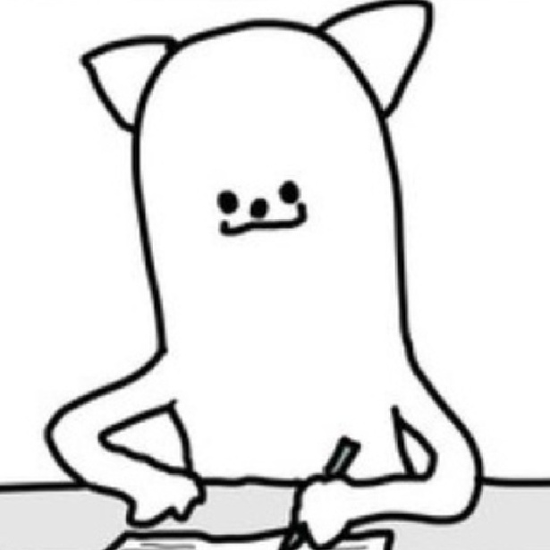 入社初日の不吉な挨拶に「私たちは明後日辞める」体に異変が出現