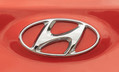210202hyundai