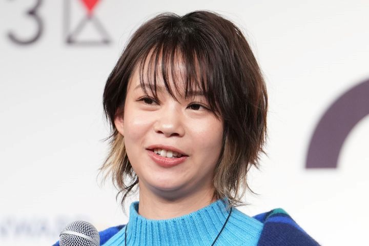高木美帆の引退レース観戦を宣言 姉・菜那さん「妹は応援をするために」