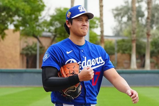 �ɥ��㡼������ë��ʿ�ڼ̿�������ʹ�ˡ�