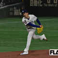 朗希 WBC出場見送りに無念の声