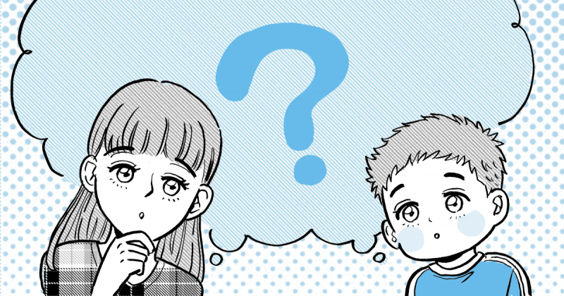 習い事への行き帰りに悩み 小3の子どもはタクシーで行かせるとアドバイス