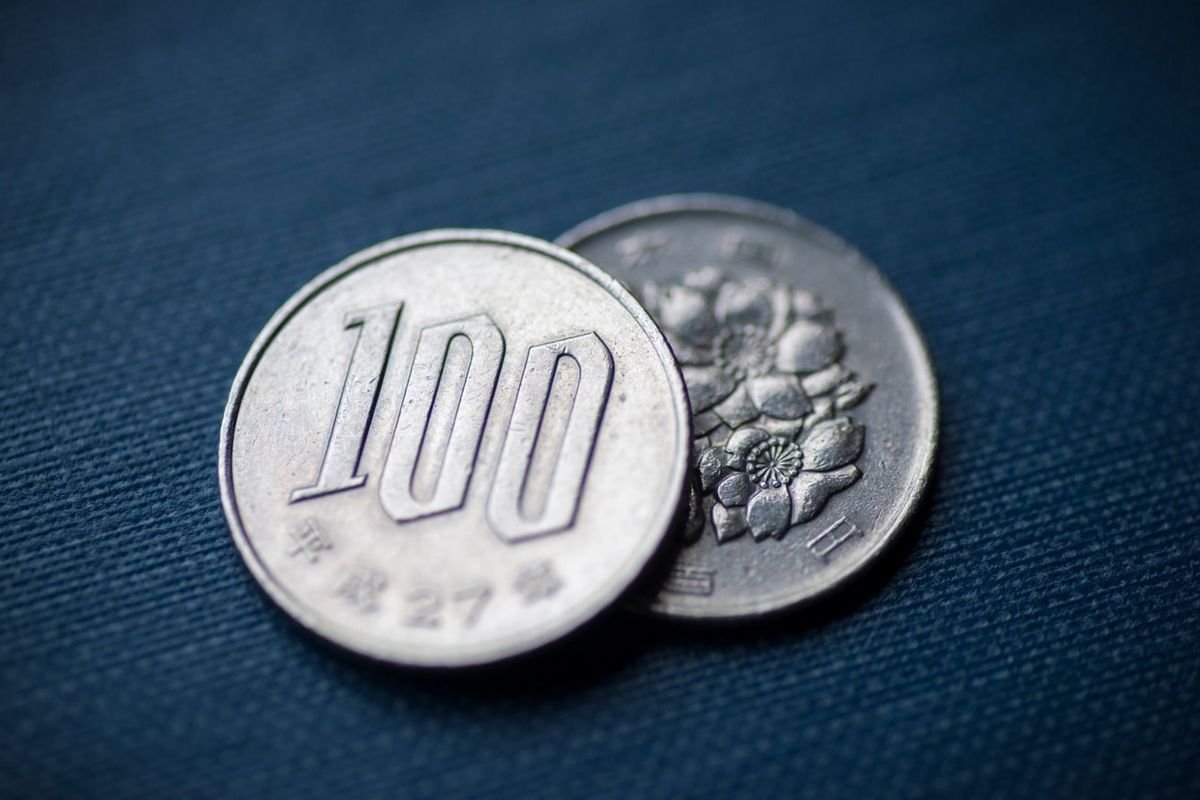 本当のお金持ちは100円ショップでも1点しか買わない…貯められない人ほど｢100均での爆買い｣をするワケ (2024年6月13日掲載) -  ライブドアニュース