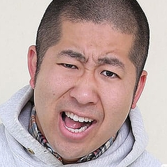 ハライチが唯一解散しかけたきっかけ ネタ巡り岩井に殴られ ライブドアニュース