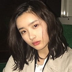 石原さとみ似と話題の安倍乙 アンナチュラル を意識した写真に絶賛の声 18年3月9日掲載 ライブドアニュース