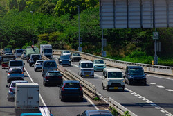 �����աֹۡ�®�ι�ή�סּ����ѹ��סĥ�����ー���٤줿�����ǡ�ȿ§��6000�ߡɤ�!? �٥ƥ��ɥ饤��ー�ۤɴ��ʤ��� ��꤬���ʡִ��㤤�ݥ���ȡפȤ�