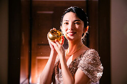 �ǲ�ز���ť���پ��̼̿�