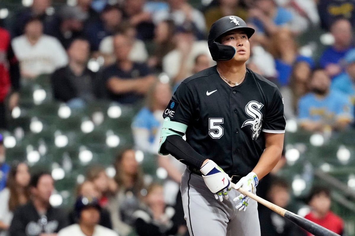 MLB】「出会った中で最高の人間」チームメートが村上宗隆の“素顔”を