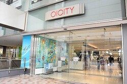 ޥ륤ƥ͡ǯŹءŸۥӡϤ˰ܹԤӲǤ