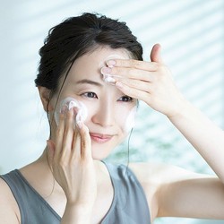 美容皮膚科医に聞いた マスクの下の美肌を保つ正しい洗顔方法 ライブドアニュース