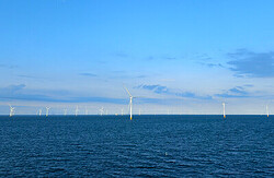 ���γ�������ȯ�š��߷׷���Ϣ�����̤�5ǯϢ³�����ȥåפ�