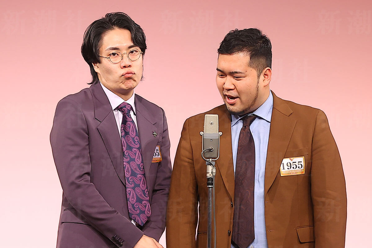 \u53f2\u4e0a\u6700\u60aa\u306e\u30b3\u30f3\u30d3\u89e3\u6563\u2026\u30aa\u30f3\u30e9\u30a4\u30f3\u30ab\u30b8\u30ce\u554f\u984c\u3067\u300c\u6d88\u3048\u308b\u82b8\u4eba\u300d\u3068\u300c\u6b8b\u308b\u82b8\u4eba\u300d\u306e\u6761\u4ef6 (2025\u5e746\u670820\u65e5\u63b2\u8f09) - \u30e9\u30a4\u30d6\u30c9\u30a2\u30cb\u30e5\u30fc\u30b9