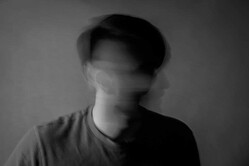 ������ư�褬�Ȼ�����Ҳ�����ˡʼ̿��ϥ��᡼����