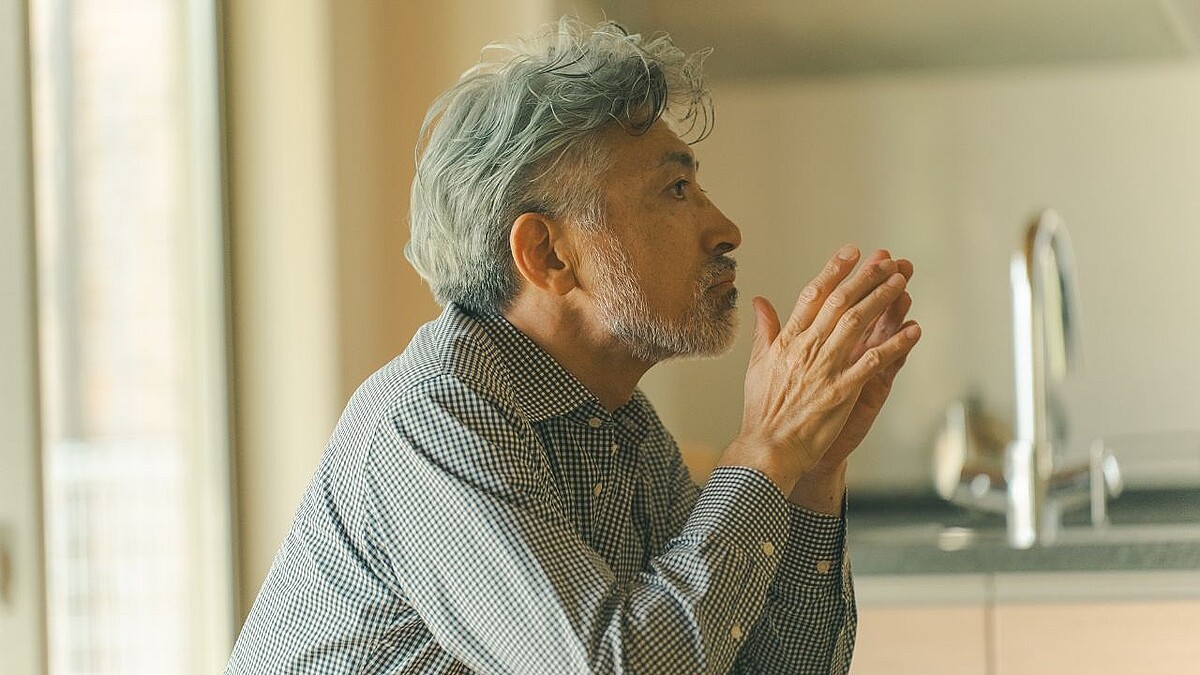 （※写真はイメージです／PIXTA）