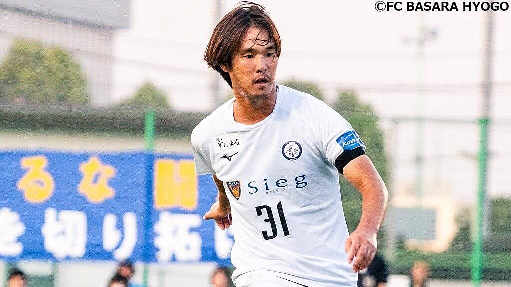 05337_1469_7c6213c3_ac9f8ed5-