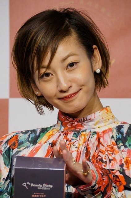 西山茉希、離婚理由はワンオペ育児じゃない？ 早乙女太一の不満が限界