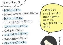 �郎�Ҥ�����ס�23������13�İʾ����ƤϤޤ�ȡ�HSC�פβ�ǽ���ڥޥޥ��
