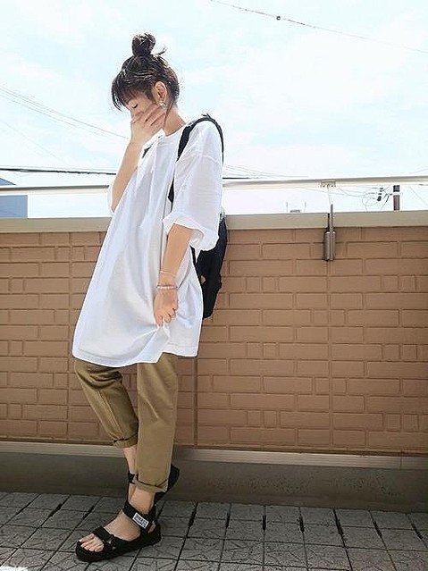 画像 ザ サーチ リブタンク サックスブルーデニム くるぶし靴下 代女子が無印良品で買ってるファッションアイテムトップ10 7 11 Peachy ライブドアニュース 画像 ザ サーチ リブタンク サックスブルーデニム くるぶし靴下 代女子が無印良品で買ってるファッションアイテムトップ10 7 11 Peachy ライブドアニュース