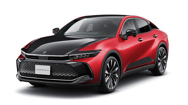 @AUTOCAR