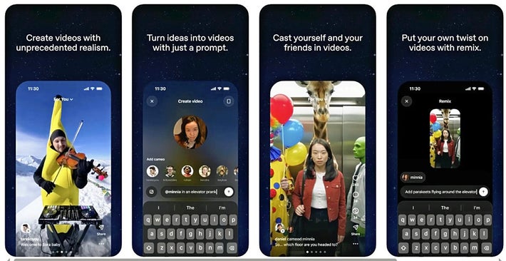 画像が削除されました