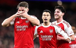 67ʬ��70ʬ�����������襱�쥹�ʺ�ü�ˡ�(C)Getty Images