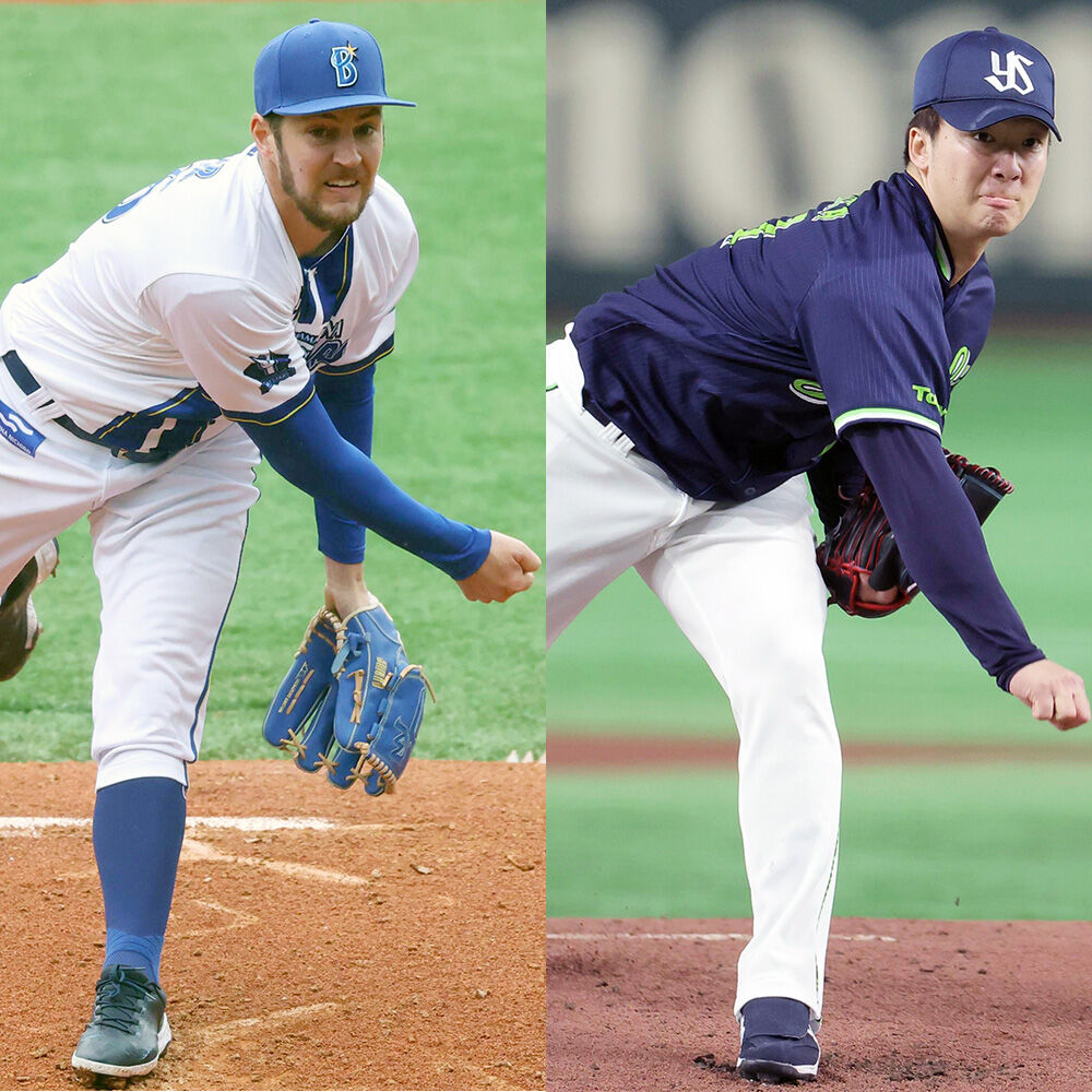 吉村貢司郎 スタイリッシュ】BBM 2023 Ver2.吉村貢司郎選手 金サイン