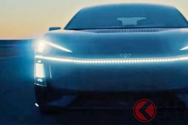 ʡ֥פ鸫 JMSǸɤΤ褦ʥޤʤΤ