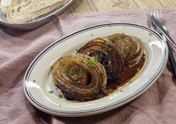  �ֿ��̤ͤ����뤦���Ͻ�5�Ǻ�롪�ס־Ƥ������ʤΤˤȤ�������׿��̤ͤ��δ�ñ���ơ��� 